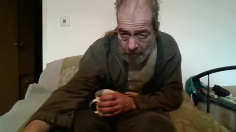 Snapshot of weibergerd333 chatting on December 28, 12:57 pm Gerd online show from December 28, 12:57 pm
