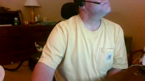 welderod online show from June 15, 4:26 am
