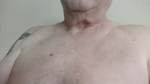 welldny online show from February 9, 6:56 pm