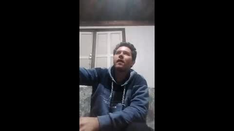 wellfromsouth online show from April 21, 6:52 am