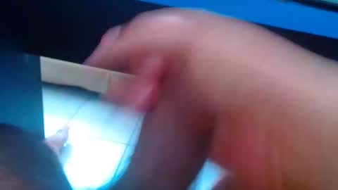 wellingtont online show from October 17, 12:20 pm