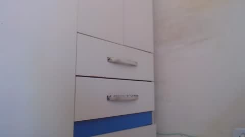 wellingtont online show from November 2, 11:14 am