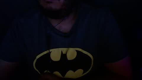 wellingtont online show from October 15, 6:10 am