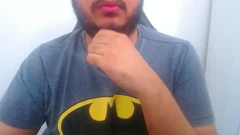 wellingtont online show from December 17, 12:23 pm