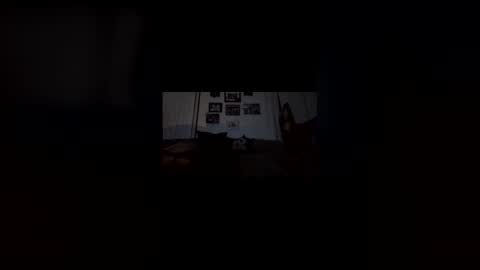 Eduardo online show from February 21, 9:10 am