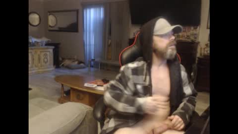 westcoastfinestxxx online show from February 25, 12:33 am