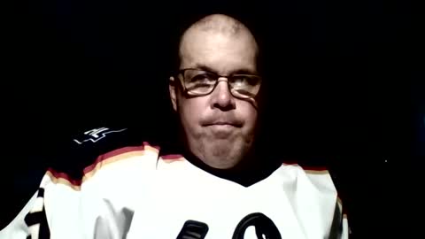 westcoasthockeyplayer online show from May 11, 3:08 am