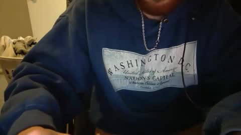 westsidecuzzo online show from March 1, 11:59 pm