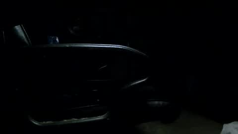 westvalleyguy54 online show from November 14, 2:26 am