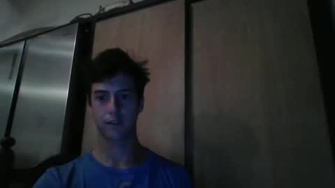 wetcockx online show from February 27, 1:46 am