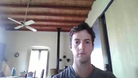 wetcockx online show from February 28, 3:48 pm