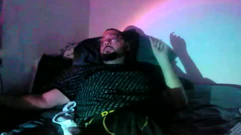 wetdreamzwithyou online show from October 16, 2:41 am