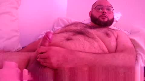 Snapshot of wetdreamzwithyou chatting on January 8, 6:31 am wetdreamzwithyou online show from January 8, 6:31 am