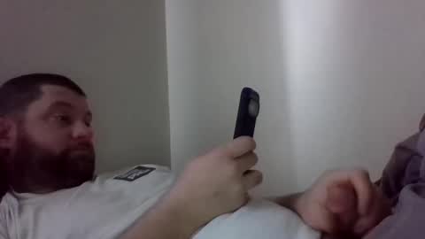 wetfirefun online show from March 12, 2:45 pm