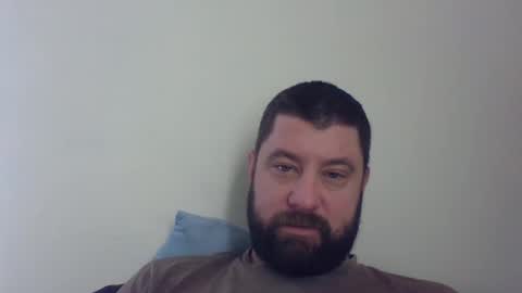 wetfirefun online show from December 30, 2:51 pm