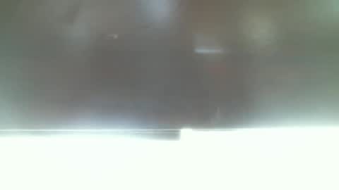 Snapshot of wetstroker007 chatting on December 31, 2:03 pm wetstroker007 online show from December 31, 2:03 pm
