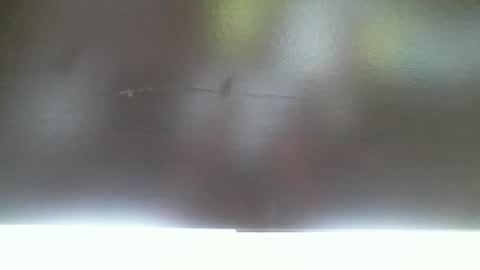 Snapshot of wetstroker007 chatting on January 16, 8:03 pm wetstroker007 online show from January 16, 8:03 pm