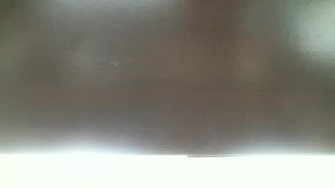 Snapshot of wetstroker007 chatting on January 7, 11:14 pm wetstroker007 online show from January 7, 11:14 pm