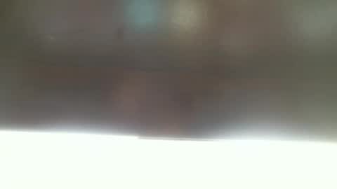 Snapshot of wetstroker007 chatting on December 30, 2:51 pm wetstroker007 online show from December 30, 2:51 pm