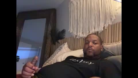 Snapshot of wettdreammcumtru chatting on October 13, 3:01 am wettdreammcumtru online show from October 13, 3:01 am