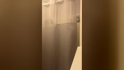 WettyDreamzEnt online show from March 9, 2:05 am