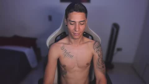 wex online show from February 20, 5:15 am