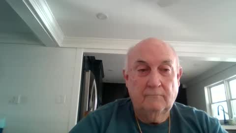 Snapshot of wfs2946 chatting on December 23, 7:41 pm wfs2946 online show from December 23, 7:41 pm