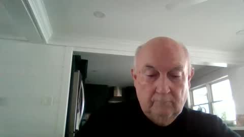 Snapshot of wfs2946 chatting on December 24, 5:13 pm wfs2946 online show from December 24, 5:13 pm