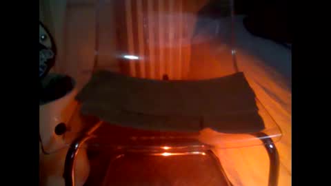 wgefwdtfvnlx online show from February 22, 1:40 am