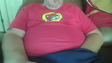 wguytonga online show from October 20, 8:02 pm