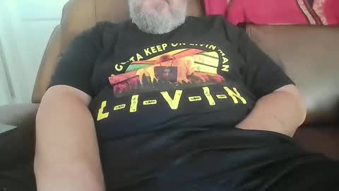 wguytonga online show from November 26, 6:44 pm