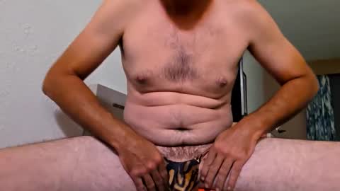 WhaleTail online show from October 7, 2:59 am