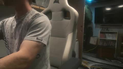 Snapshot of whardy091 chatting on October 14, 9:33 pm ShyGuy online show from October 14, 9:33 pm