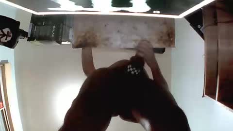 whatsexo online show from September 26, 12:52 am