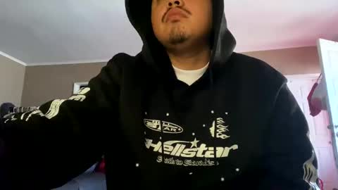 whatshisname562 online show from March 7, 8:00 pm