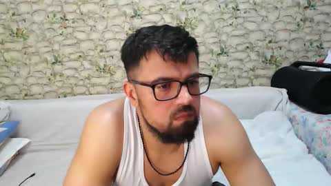 whatthedoctororder online show from March 3, 6:59 pm