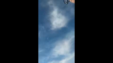 stoffy online show from February 21, 8:04 am