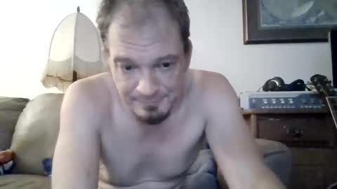 wheeler83 online show from June 3, 5:42 am