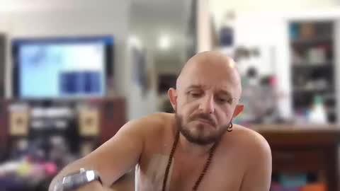 wheelzie online show from February 27, 4:09 am