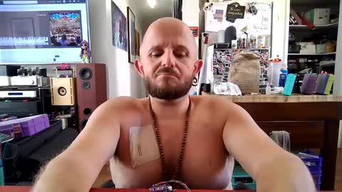 wheelzie online show from January 31, 5:51 am