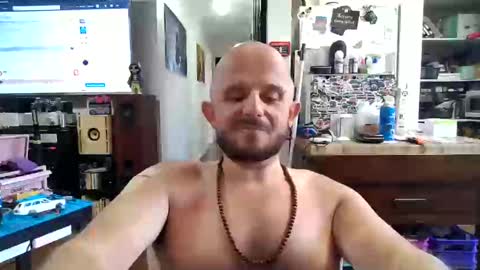 wheelzie online show from January 8, 3:08 am