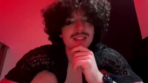 Telegram wherewashe online show from March 20, 7:01 am