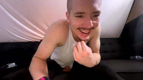 Telegram wherewashe online show from April 9, 9:21 pm