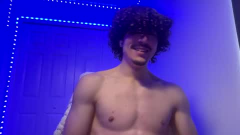 Telegram wherewashe online show from March 22, 9:09 pm