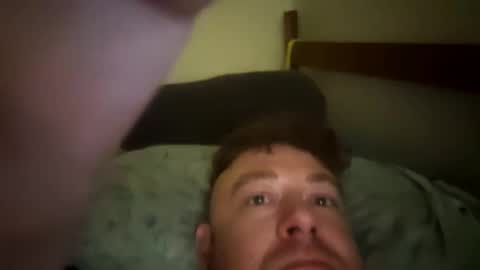 whetedoyouwantmetoputit online show from May 5, 4:07 pm