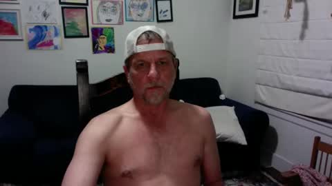 whicks358902 online show from November 27, 5:55 am