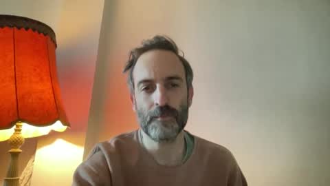 WhiskyLove online show from October 30, 5:36 pm