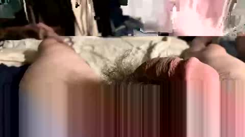 whispereddy online show from October 26, 6:59 am