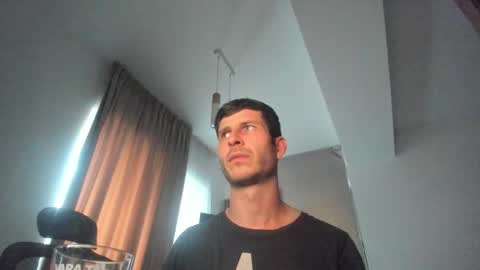 Snapshot of whisperoflust chatting on September 26, 3:10 pm Michael online show from September 26, 3:10 pm