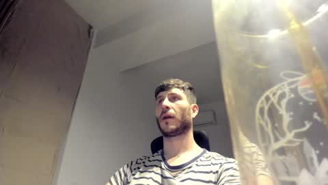 Snapshot of whisperoflust chatting on January 21, 6:44 pm Michael online show from January 21, 6:44 pm